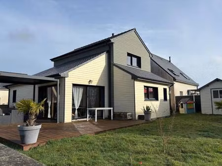 propriétaire particulier