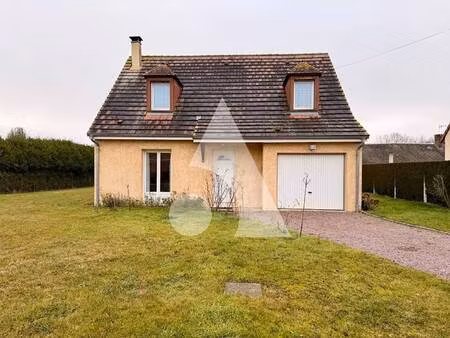 sixième avenue conches en ouche