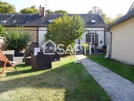 safti bonte aline conseiller indépendant