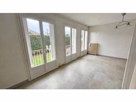 stephan cerezo immobilier