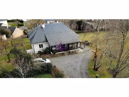 achat : maison (12800)