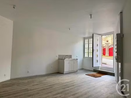 century 21 agence de diane