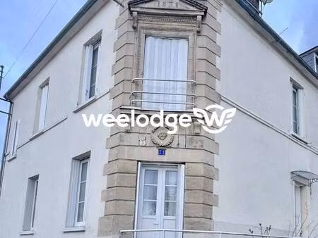 weelodge