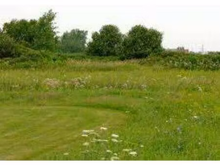 vente terrain à lannion (22300) : à vendre / lannion