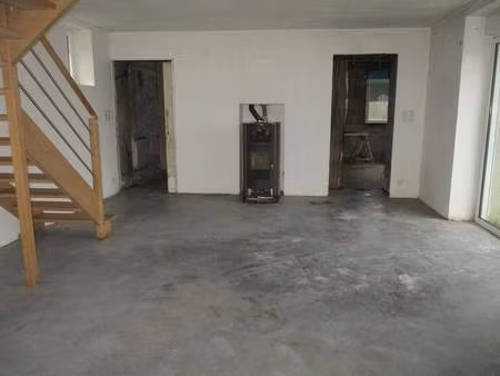 s. ngon kesseng & j. le jeune - le baller