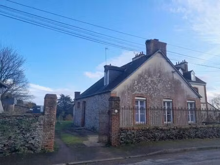 propriétaire particulier