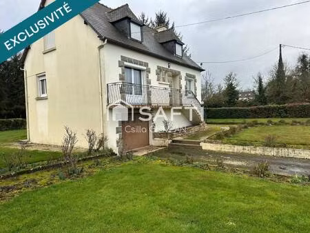 safti - chimpan csilla conseiller indépendant