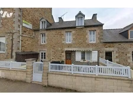 scp lusteau jean  lusteau-sanson anne-marie  texier jérôme