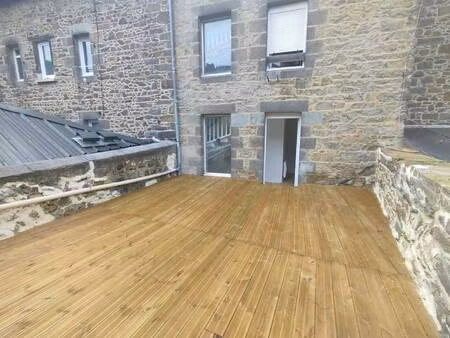 premium apartment paris