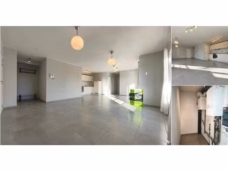 appartement à louer avec 2 chambres   tournai (vbd82471)