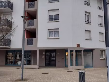 t3 - grand noble blagnac