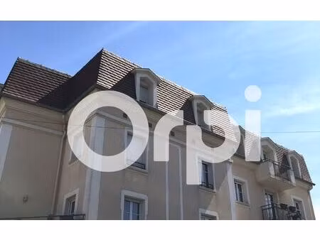 location appartement  m² t-2 à chennevières-sur-marne  922 €