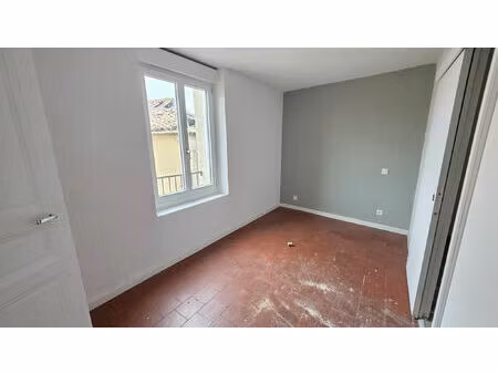 vente immeuble 268 m² béziers (34500)