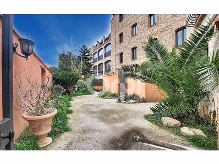 immeuble thuir m² t-14 à vendre  571 000 €