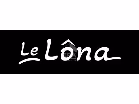 vente appartement 3 pièces 71 m² saint-jean-de-sixt (74450)