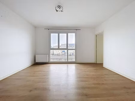 bureaux la rochelle 2 pièce(s) 52.42 m2