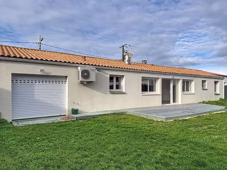 maison saint pierre d'oléron