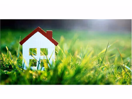 vente terrain  599.00m²  fresne