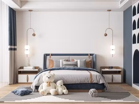 *magnifique 6 pièces avec terrasse  idéalement situé*