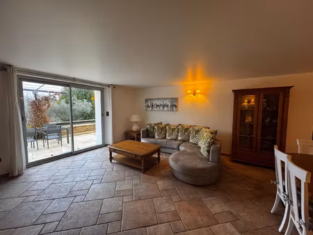 appartement à louer avec terrasse à manosque avec quat ' imm