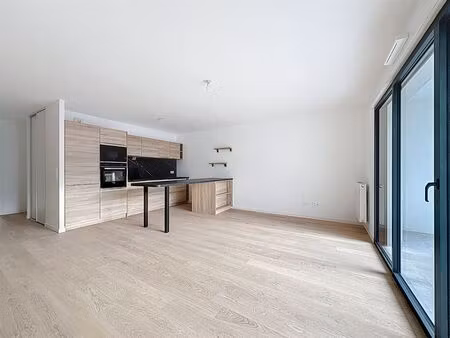 appartement t3 reims champ de mars