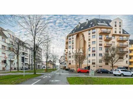 t1/t2 - neudorf strasbourg