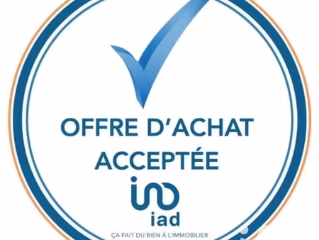 vente parking undefined m²