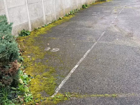 tours centre  quartier saint eloi / bretonneau