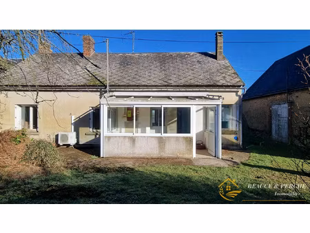 6km illiers-combray sortie a11