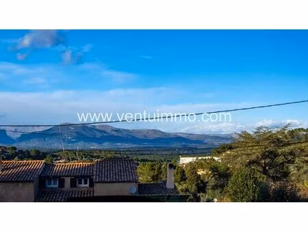 vente terrain 531 m² vallauris (06220)