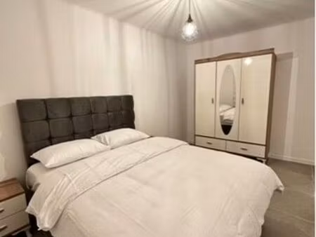 ben appartement à louer dans kaysersberg vignoble