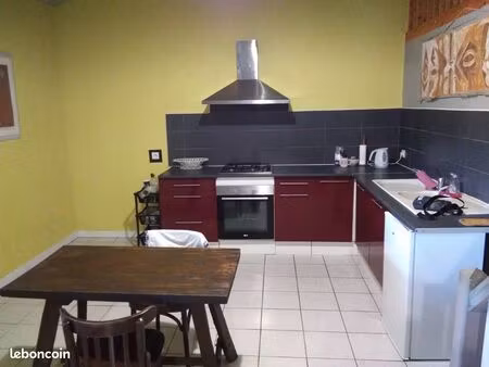 chambre meublée tout confort petit loyer secteur marmande