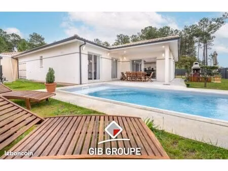 maison 90 m² auterive