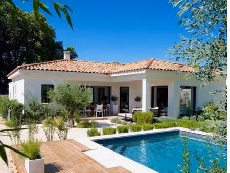 maison 90 m² gardouch