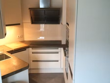 appartement centre ville f3