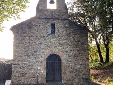 recherche location maison