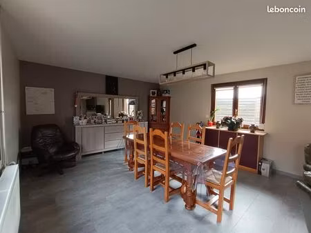 maison a vendre - particuliers a particuliers