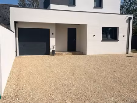 location maison 3 chambres