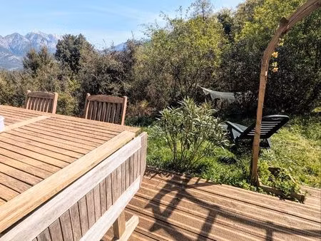 recherche une location