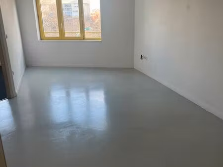 location appartement 2 pièces asnières à partir du 15/02/2026