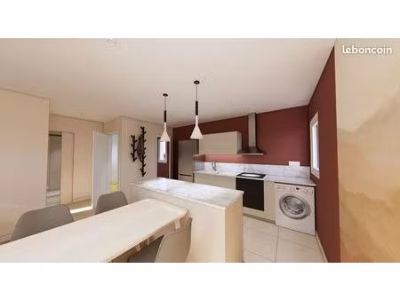 appartement a louer a dardilly