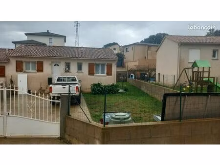 location f3 vescovato