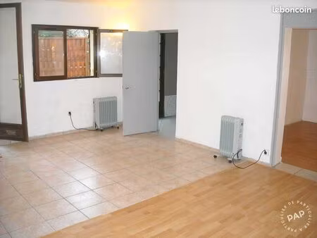 appartement f2 55 m2