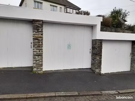 location garage st_lo