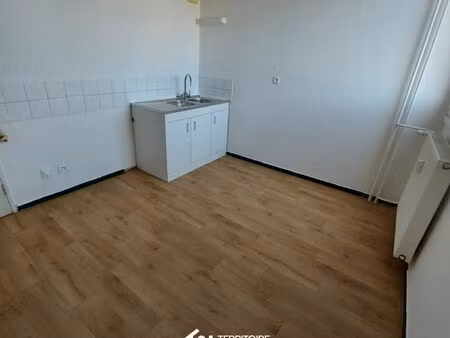 17 rue debussy à delle