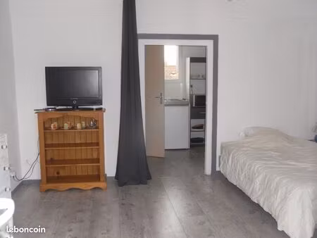 appartement f1 meublé 16 rue du jura louhans