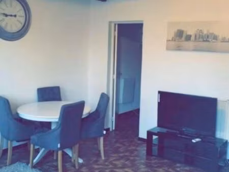 location d'appartements le pontet