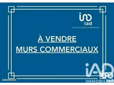 vente immeuble à saint-brieuc (22000) : à vendre / 313m² saint-brieuc
