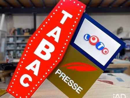 vente locaux professionnels 60 m² à cadillac-en-fronsadais (33240)  84 900 €