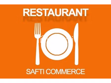 vente locaux professionnels 4 pièces 115 m² à montreuil (62170)  467 800 €
